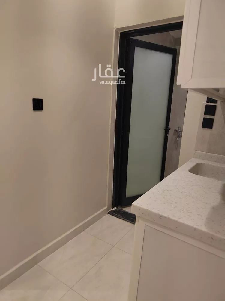 شقة للإيجار في شارع الحوطة, حي الملقا, مدينة الرياض, منطقة الرياض صورة 5