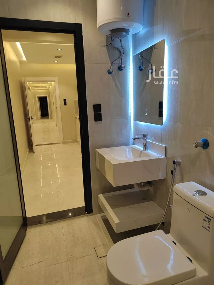 Apartment for Rent in Riyadh Al Malqa
