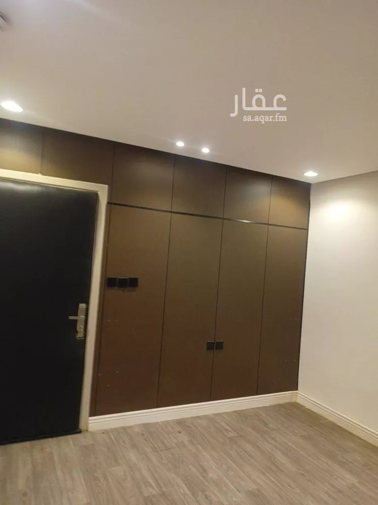 Apartment for Rent in Riyadh Al Aqiq