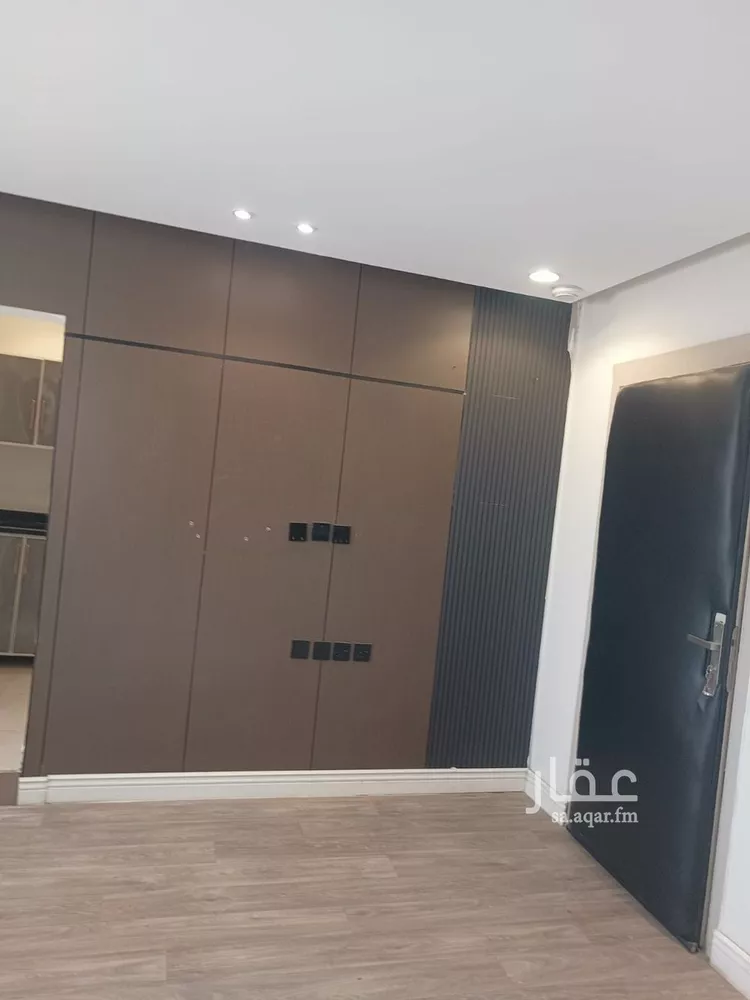 شقة للإيجار في شارع وادي البطحاء, حي العقيق, مدينة الرياض, منطقة الرياض صورة 5