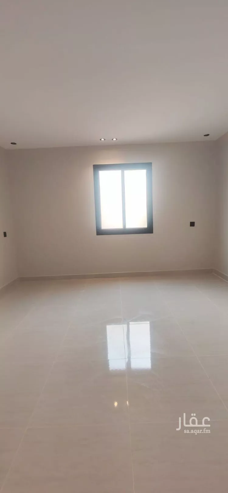 شقة للإيجار في شارع الدهناء, حي الملقا, مدينة الرياض, منطقة الرياض 6