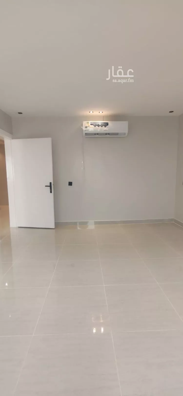 شقة للإيجار في شارع الدهناء, حي الملقا, مدينة الرياض, منطقة الرياض 7
