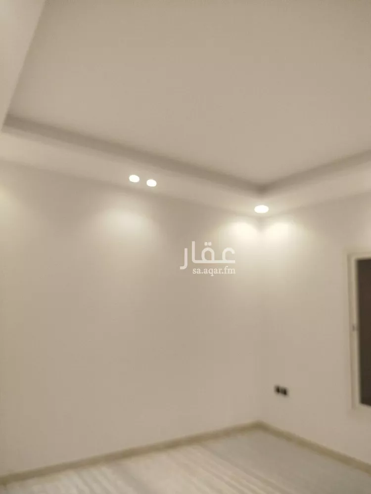 شقة للإيجار في شارع التحلية, حي العقيق, مدينة الرياض, منطقة الرياض صورة 3