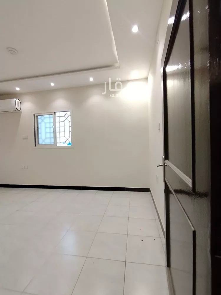 Apartment for Rent in Riyadh Hittin