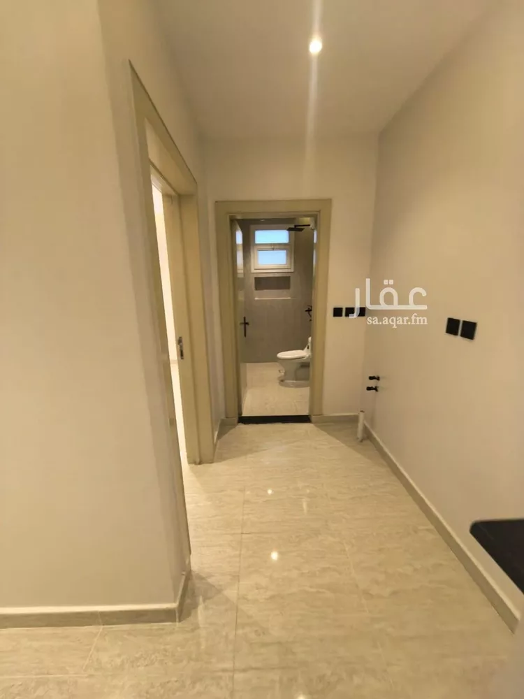 شقة للإيجار في شارع التحلية, حي العقيق, مدينة الرياض, منطقة الرياض صورة 4