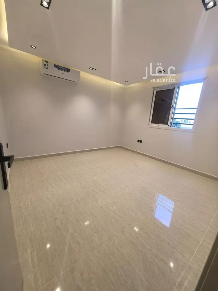 شقة للإيجار في شارع وادي البطحاء, حي العقيق, مدينة الرياض, منطقة الرياض