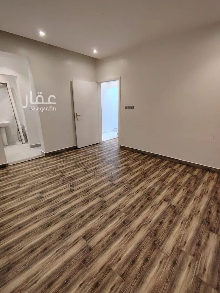 شقة للإيجار في شارع الحوطة, حي الملقا, مدينة الرياض, منطقة الرياض صورة 5