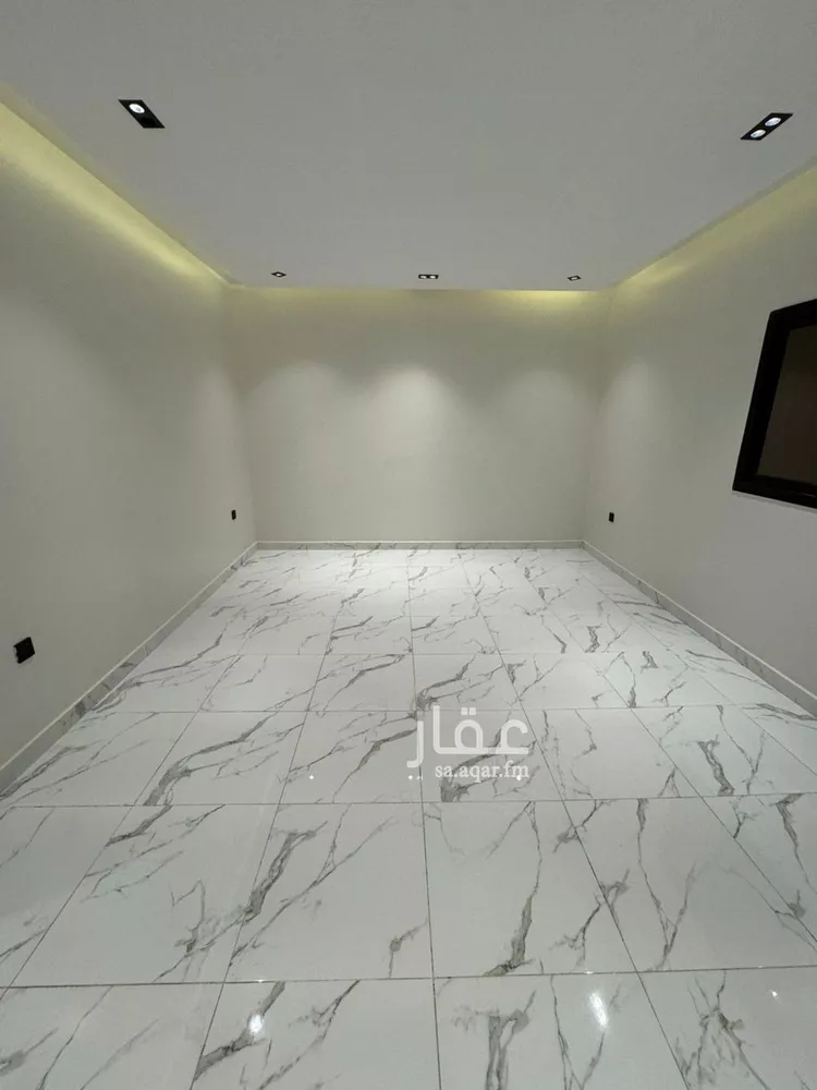 Apartment for Rent in Riyadh Al Aqiq صورة 4