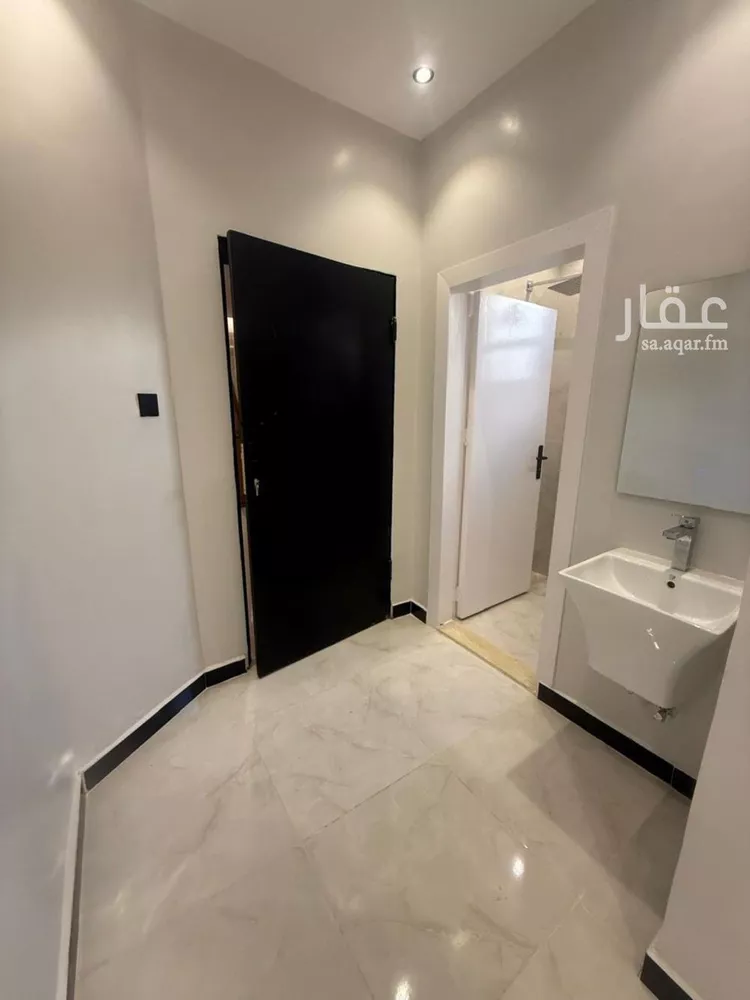شقة للإيجار في شارع وادي العمارية, حي حطين, مدينة الرياض, منطقة الرياض صورة 5