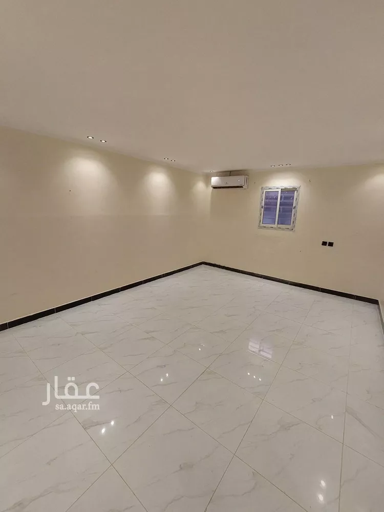 شقة للإيجار في شارع تهامة, حي الصحافة, مدينة الرياض, منطقة الرياض