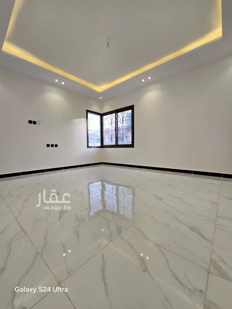 شقة للإيجار في شارع وادي البطحاء, حي العقيق, مدينة الرياض, منطقة الرياض