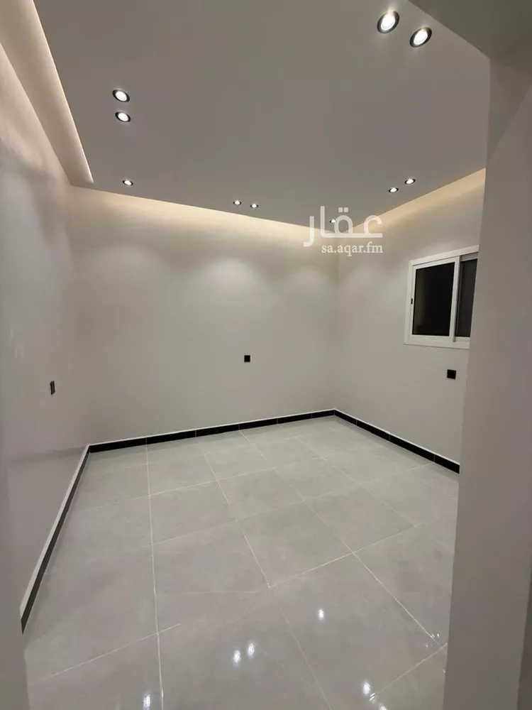 شقة للإيجار في شارع وادي البطحاء, حي العقيق, مدينة الرياض, منطقة الرياض صورة 3