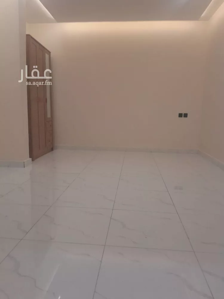شقة للإيجار في شارع طريق عثمان بن عفان, حي النزهة, مدينة الرياض, منطقة الرياض