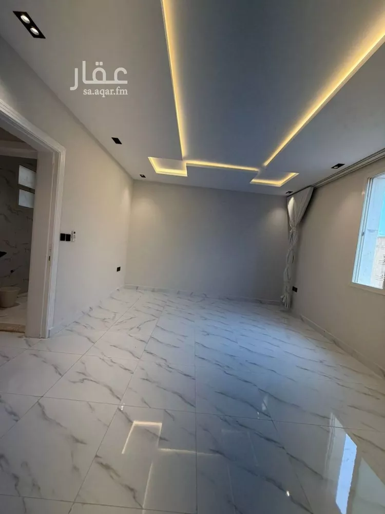 Apartment for Rent in Riyadh Al Aqiq