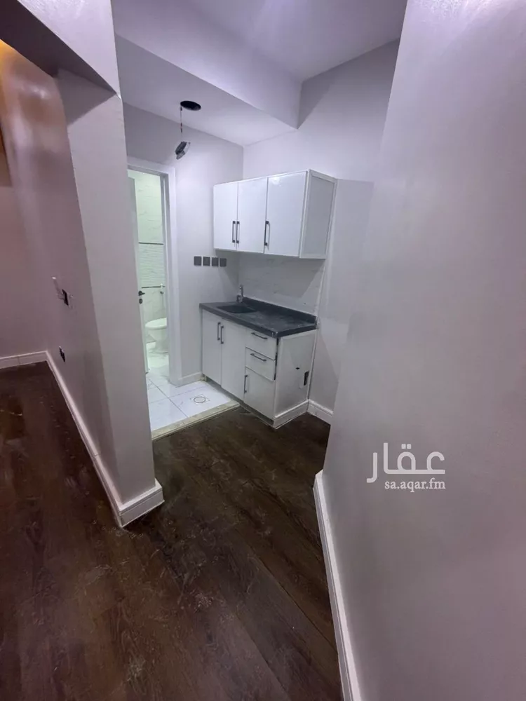 شقة للإيجار في شارع الحميدان, حي النفل, مدينة الرياض, منطقة الرياض صورة 5