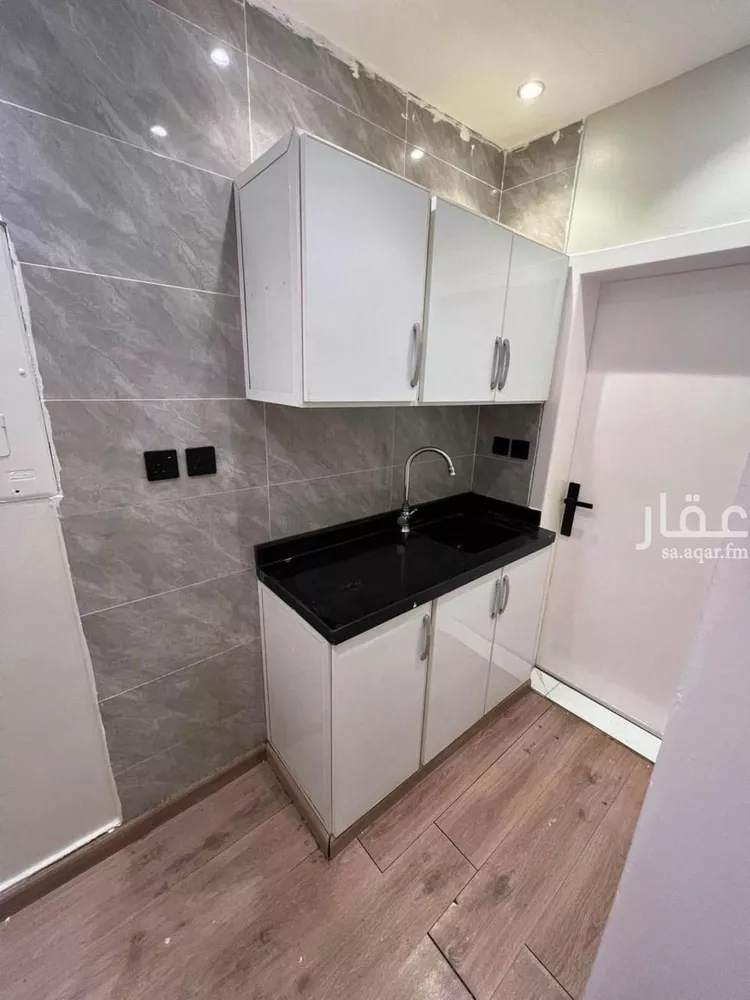 شقة للإيجار في شارع وادي العمارية, حي حطين, مدينة الرياض, منطقة الرياض صورة 4