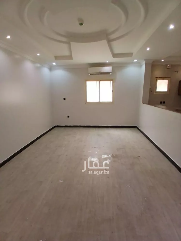 Apartment for Rent in Riyadh Al Hamra صورة 2