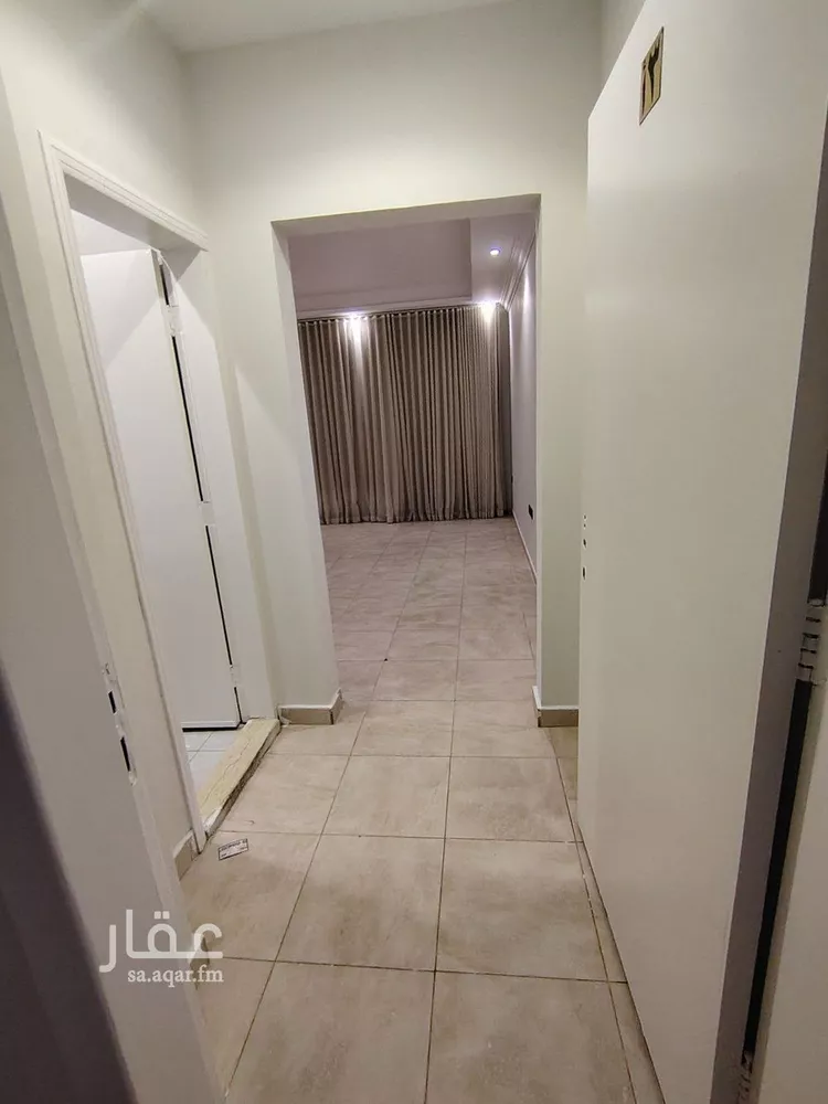شقة للإيجار في شارع التحلية, حي العقيق, مدينة الرياض, منطقة الرياض صورة 4