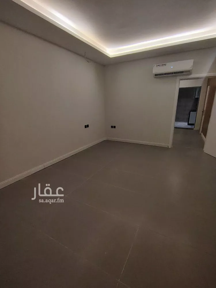 Apartment for Rent in Riyadh Hittin صورة 5