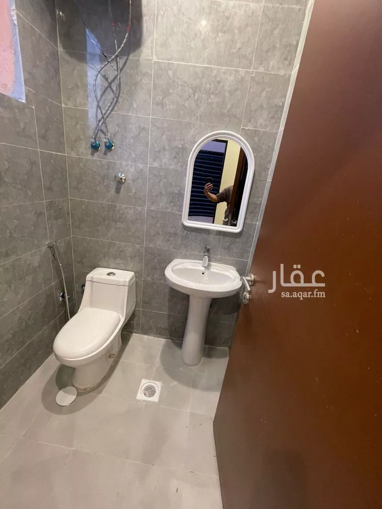 Apartment for Rent in Riyadh Hittin صورة 4