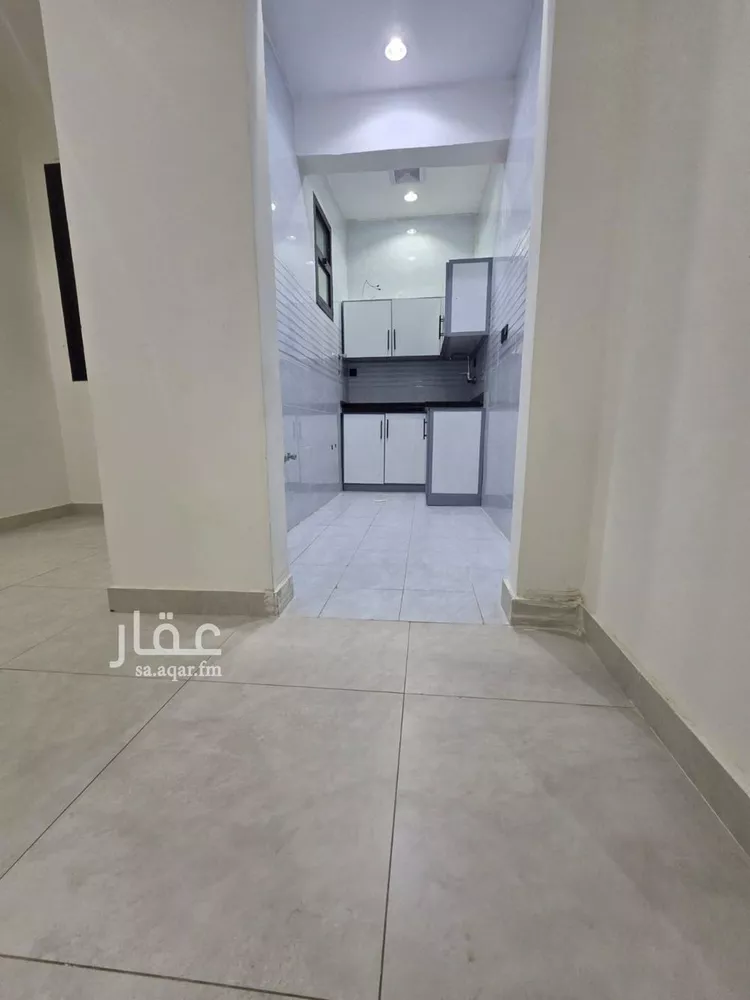 شقة للإيجار في شارع وادي العمارية, حي حطين, مدينة الرياض, منطقة الرياض 7