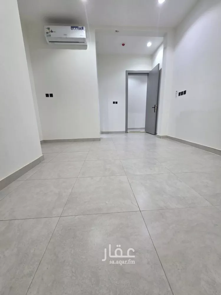 شقة للإيجار في شارع التحلية, حي العقيق, مدينة الرياض, منطقة الرياض 8