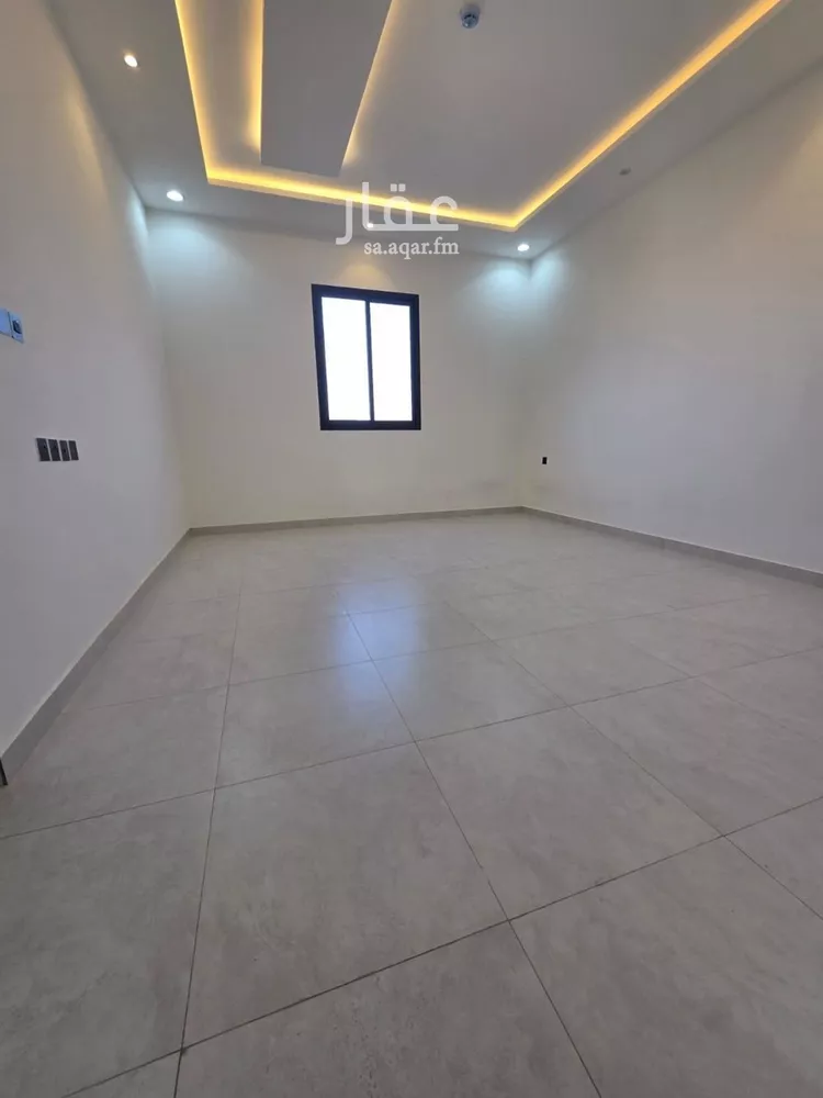 شقة للإيجار في شارع التحلية, حي العقيق, مدينة الرياض, منطقة الرياض