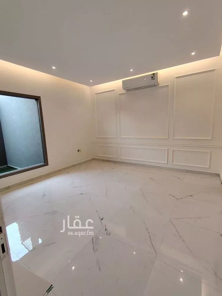 Apartment for Rent in Riyadh Hittin