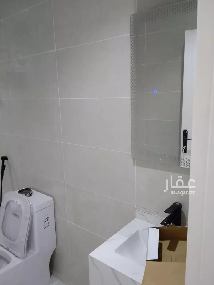 شقة للإيجار في شارع البحار, حي الحمراء, مدينة الرياض, منطقة الرياض صورة 4