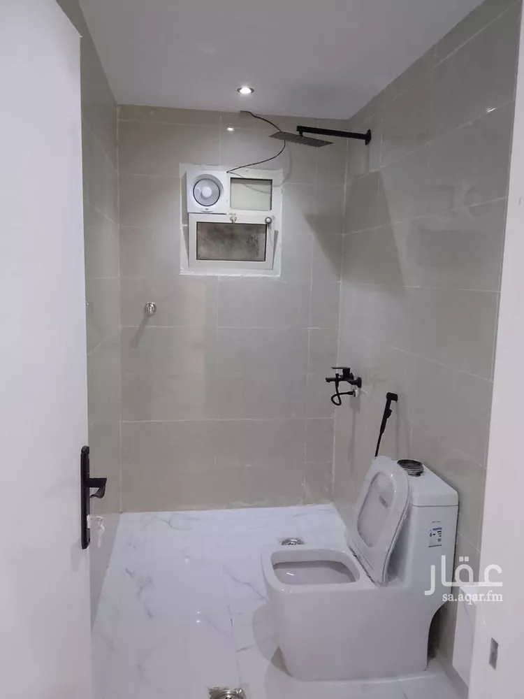 Apartment for Rent in Riyadh Al Yarmouk صورة 4
