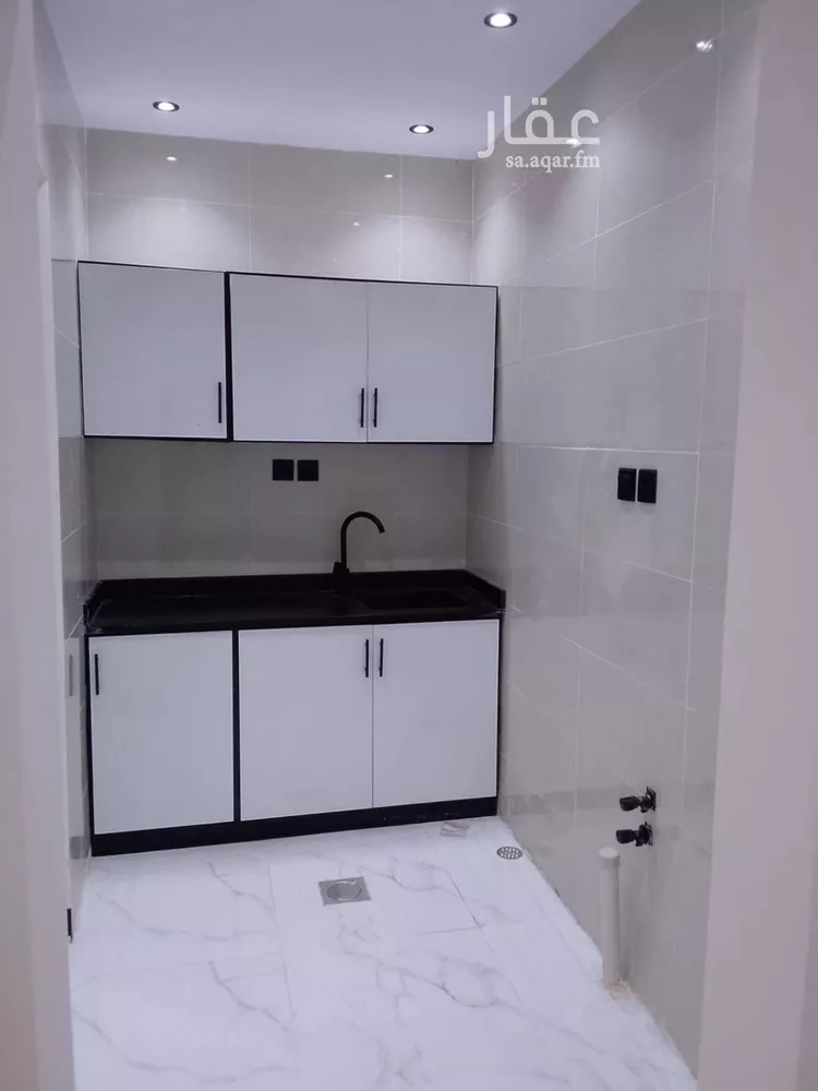 Apartment for Rent in Riyadh Al Yarmouk صورة 5