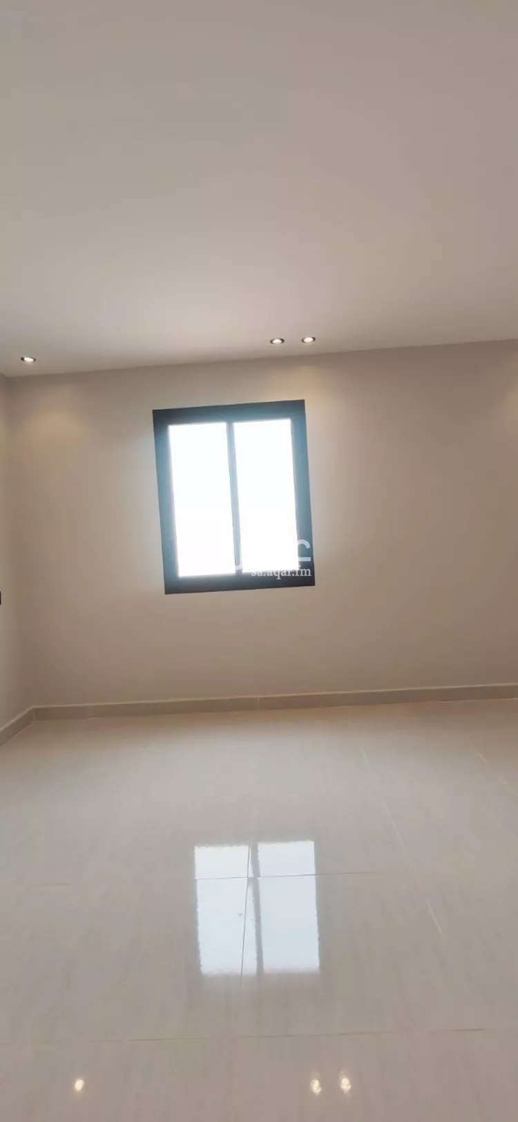 شقة للإيجار في شارع وادي العمارية, حي حطين, مدينة الرياض, منطقة الرياض 11