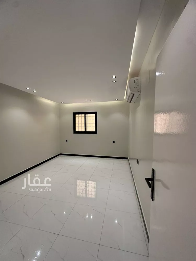 شقة للإيجار في شارع البحار, حي الحمراء, مدينة الرياض, منطقة الرياض صورة 4