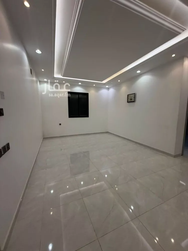 شقة للإيجار في شارع الدهناء, حي الملقا, مدينة الرياض, منطقة الرياض صورة 5