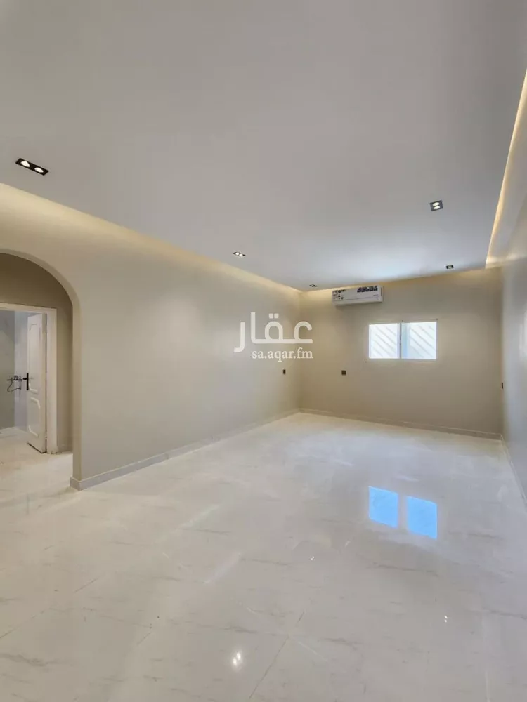 شقة للإيجار في شارع التحلية, حي العقيق, مدينة الرياض, منطقة الرياض صورة 2