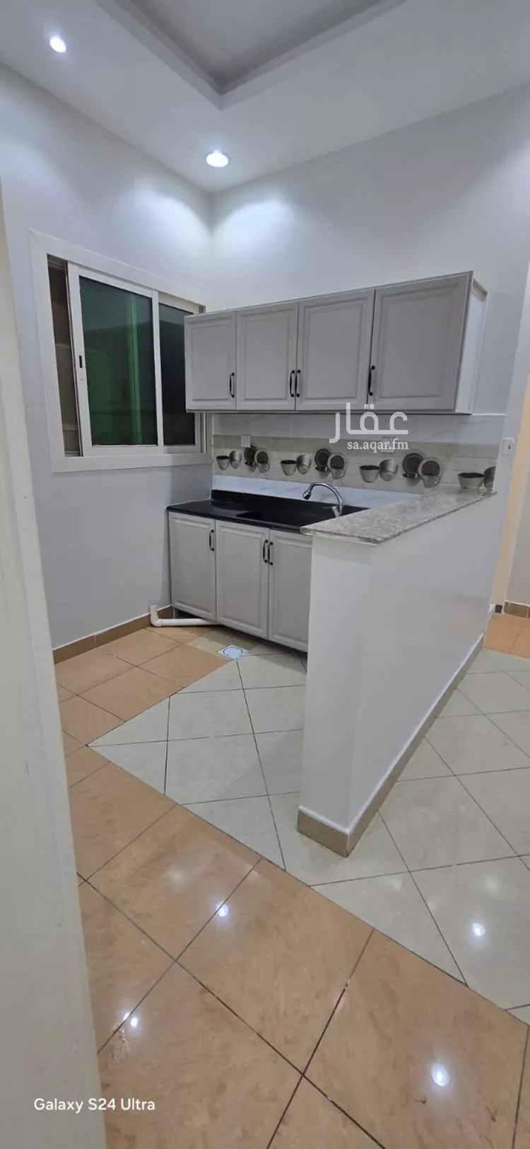 شقة للإيجار في شارع تهامة, حي الصحافة, مدينة الرياض, منطقة الرياض 10