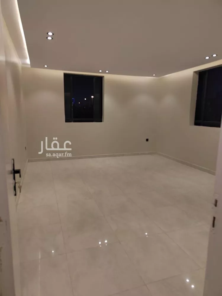 شقة للإيجار في شارع وادي العمارية, حي حطين, مدينة الرياض, منطقة الرياض 4