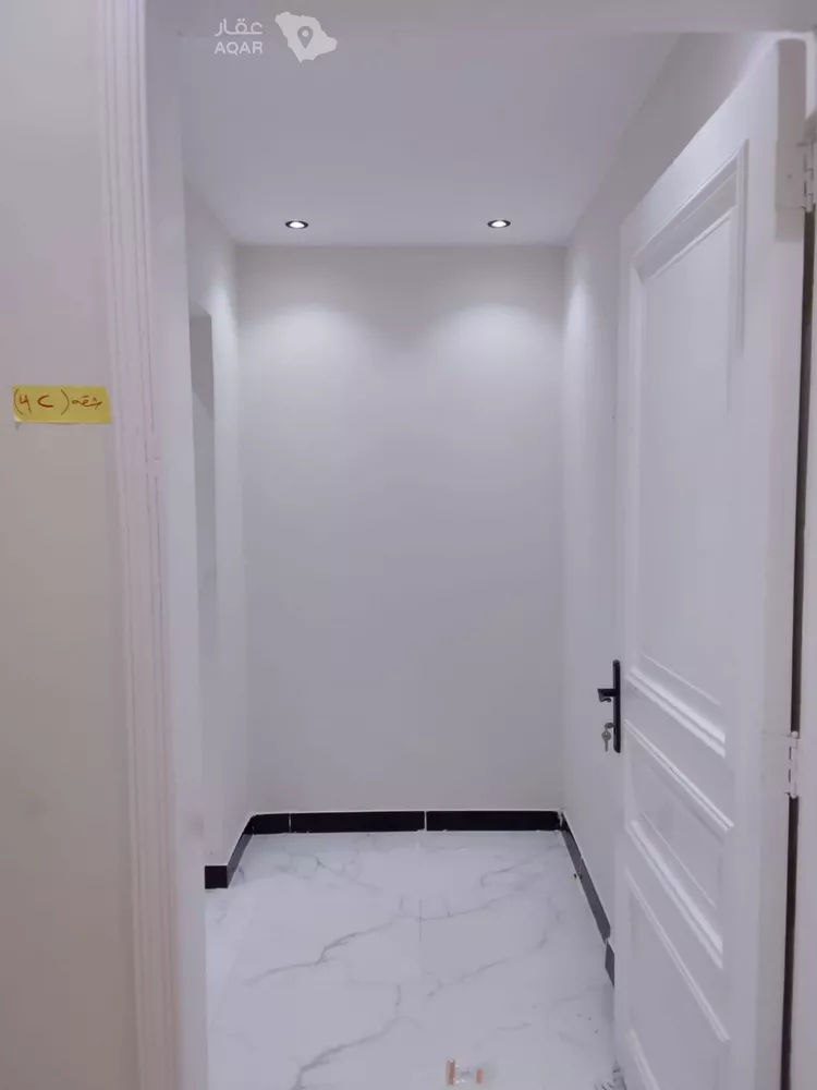 شقة للإيجار في شارع وادي البطحاء, حي العقيق, مدينة الرياض, منطقة الرياض صورة 2