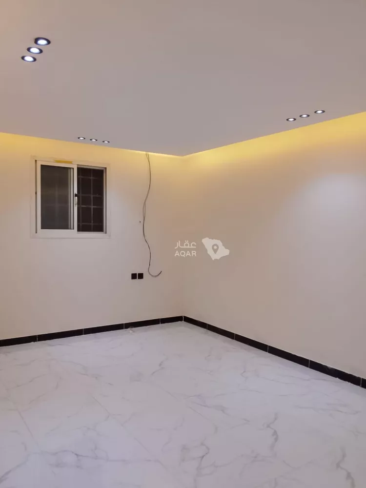 شقة للإيجار في شارع وادي البطحاء, حي العقيق, مدينة الرياض, منطقة الرياض 6