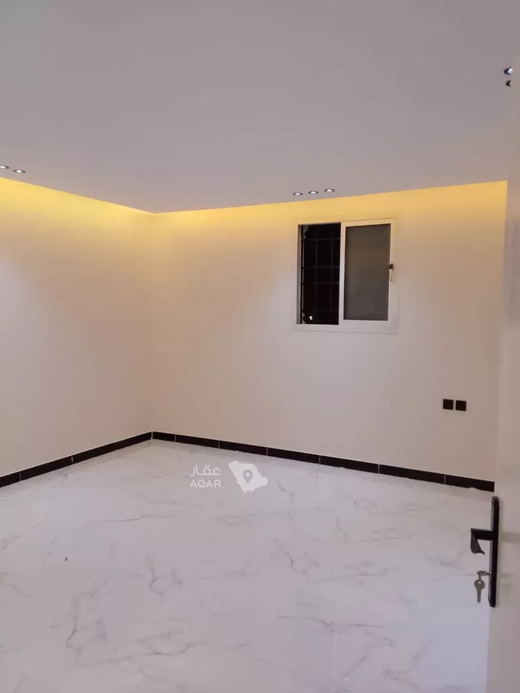 شقة للإيجار في شارع التحلية, حي العقيق, مدينة الرياض, منطقة الرياض