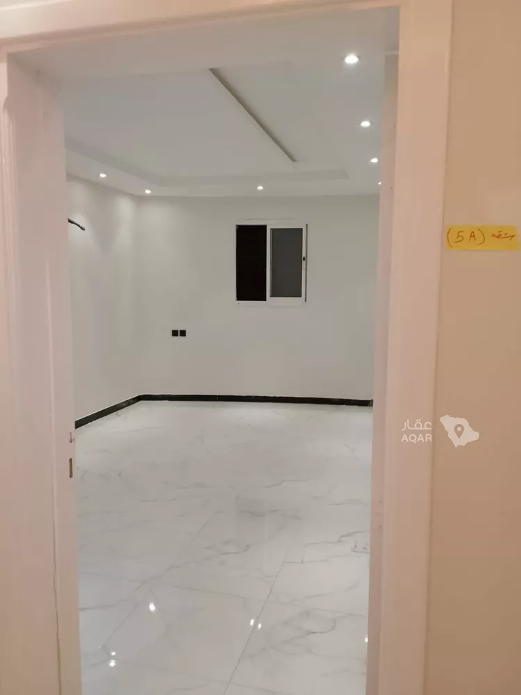 Apartment for Rent in Riyadh Al Aqiq صورة 2