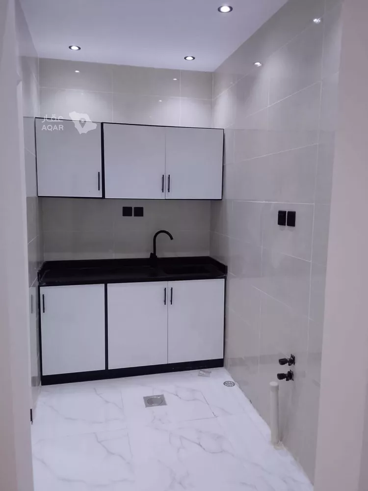 Apartment for Rent in Riyadh Al Aqiq 7