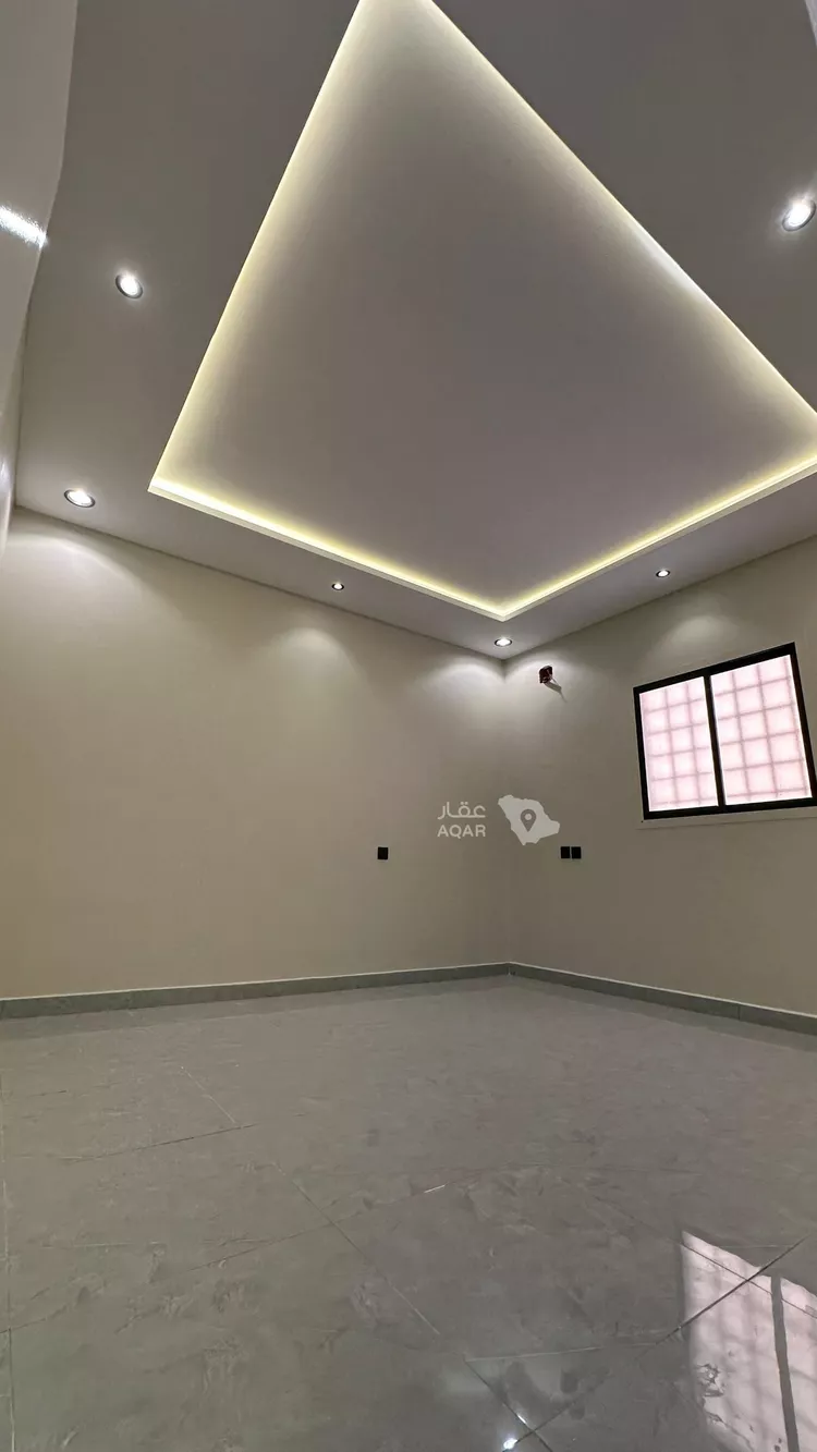 شقة للإيجار في شارع التحلية, حي العقيق, مدينة الرياض, منطقة الرياض صورة 3