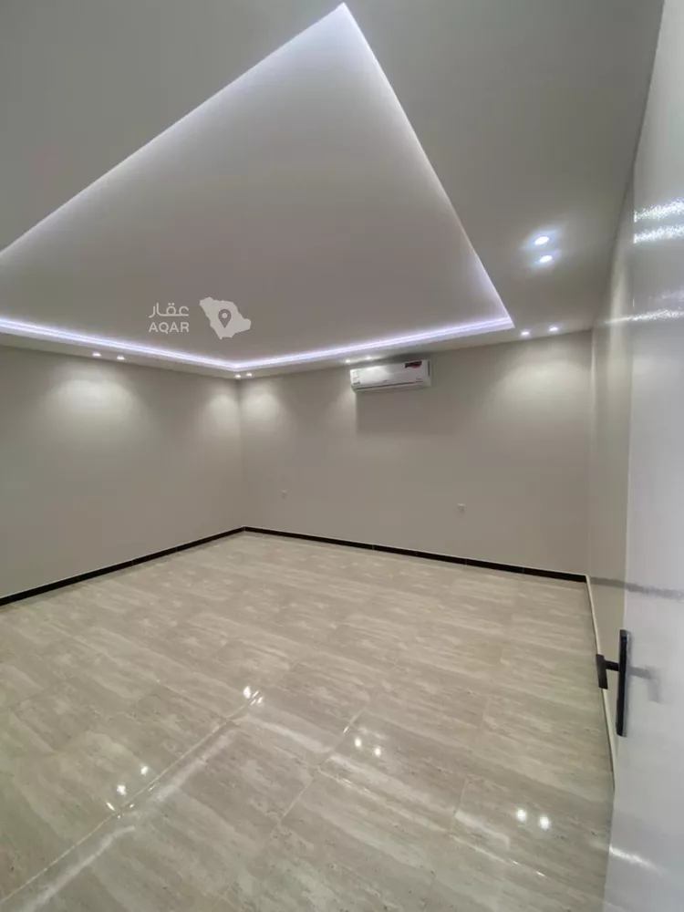 Apartment for Rent in Riyadh Al Malqa 2