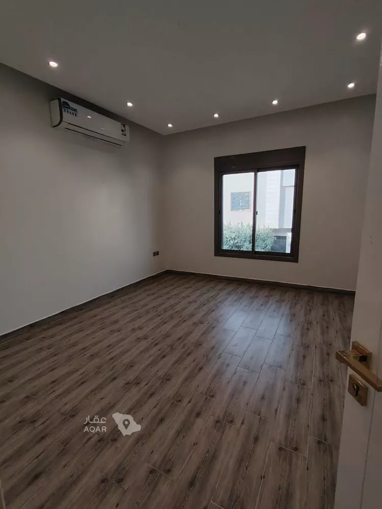 شقة للإيجار في شارع تهامة, حي الصحافة, مدينة الرياض, منطقة الرياض