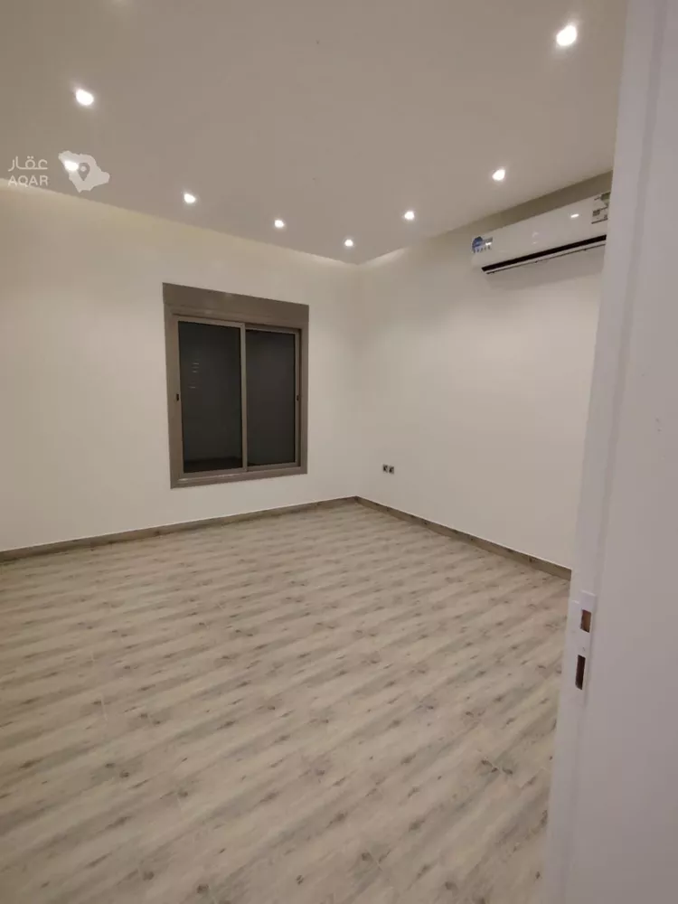 شقة للإيجار في شارع الدهناء, حي الملقا, مدينة الرياض, منطقة الرياض