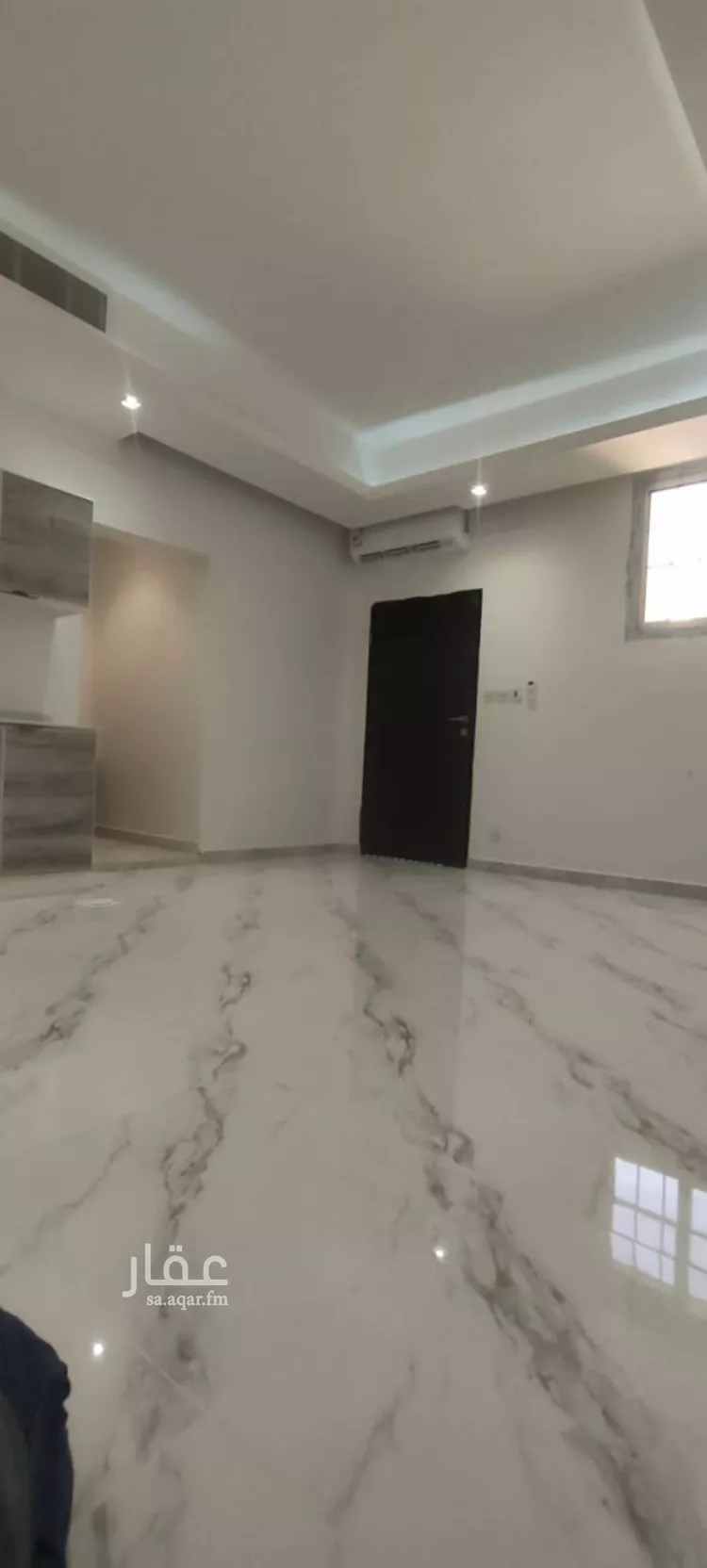 شقة للإيجار في شارع الحناد, حي العارض, مدينة الرياض, منطقة الرياض