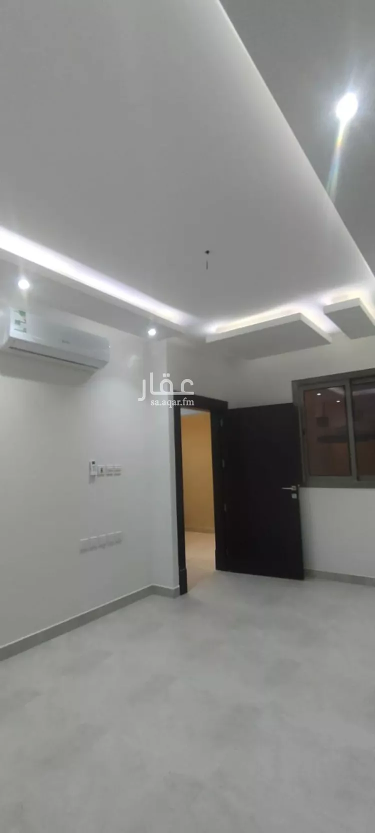 شقة للإيجار في شارع الحناد, حي العارض, مدينة الرياض, منطقة الرياض