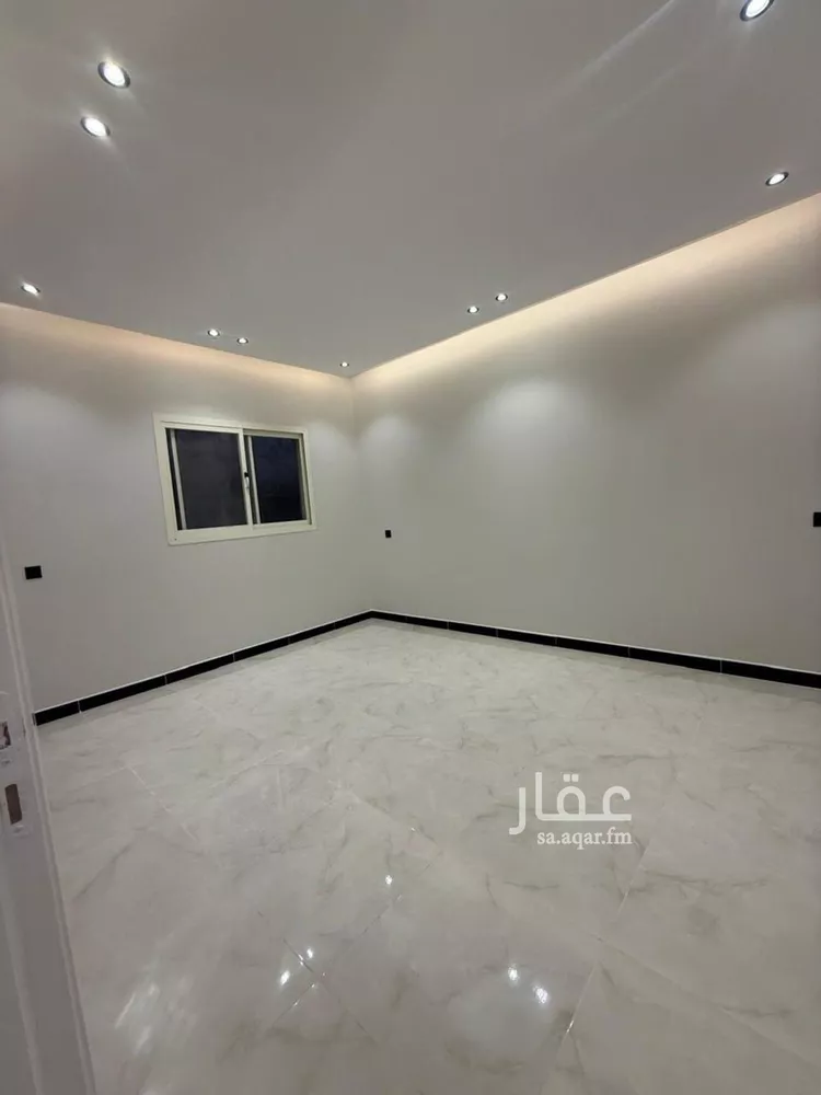 شقة للإيجار في شارع البحار, حي الحمراء, مدينة الرياض, منطقة الرياض