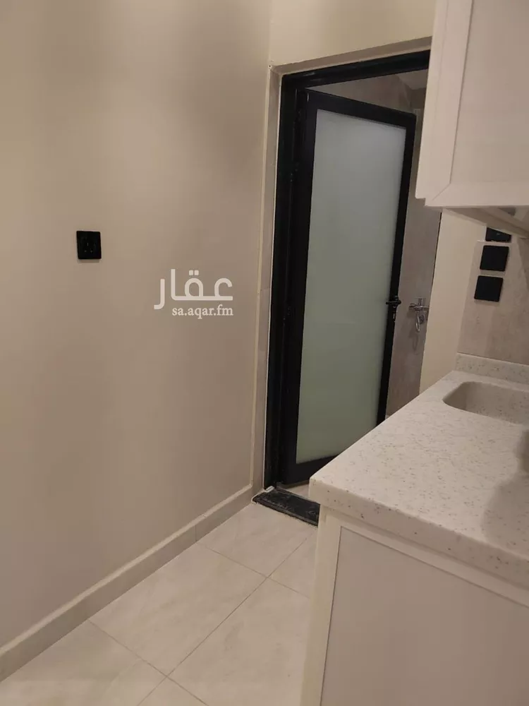 شقة للإيجار في شارع الحوطة, حي الملقا, مدينة الرياض, منطقة الرياض صورة 4